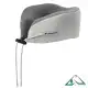 بالش گردنی نیچرهایک مدل CNK2450WS019