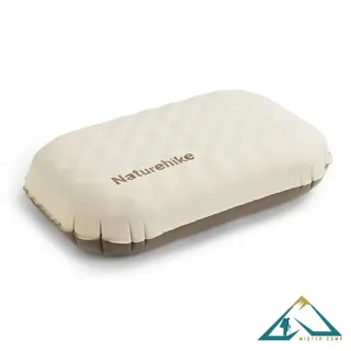بالش بادی نیچرهایک مدل CNK2300DZ024