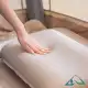 بالش بادی مموری فوم نیچرهایک مدل NH21ZT001