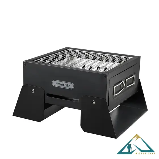 باربیکیو نیچرهایک مدل CNK2450CF017