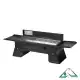 اجاق گاز تاشو نیچرهایک مدل CNK2450CF018