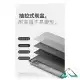 اجاق گاز تاشو نیچرهایک مدل CNK2450CF018
