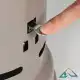 اجاق کمپینگ نیچرهایک مدل CNH22CJ014