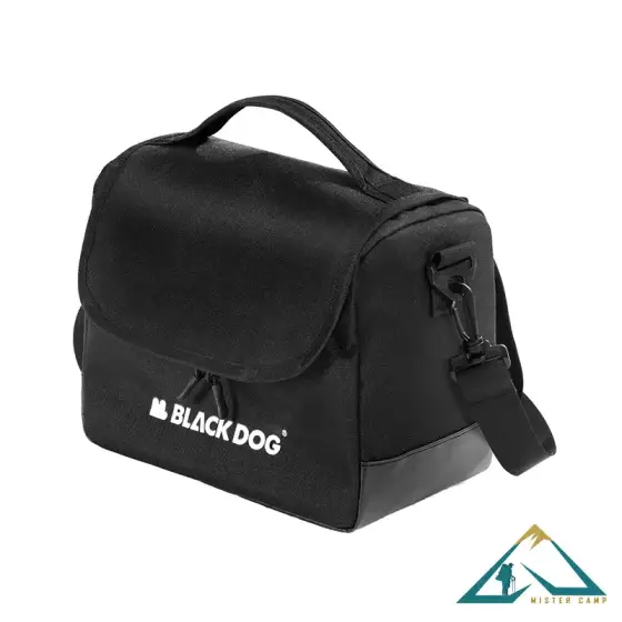 کیف تاکتیکال بلک داگ مدل CBD2450XB018