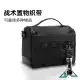 کیف تاکتیکال بلک داگ مدل CBD2450XB018