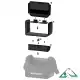 کیف تاکتیکال بلک داگ مدل CBD2450XB018