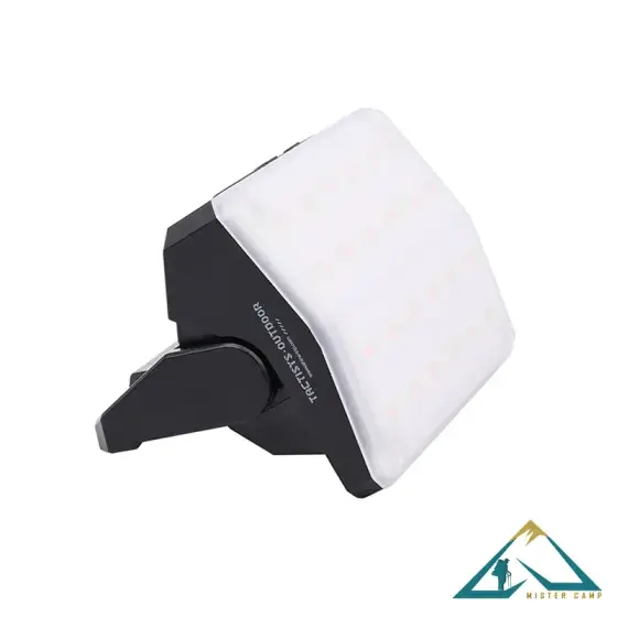 پروژکتور کمپینگ شاین تریپ مدل A565