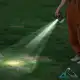 چراغ کمپینگ چند منظوره بلک داگ مدل CBD2550ZM031