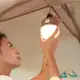 چراغ کمپینگ چند منظوره بلک داگ مدل CBD2550ZM031