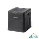 توالت کمپینگ قابل حمل بلک داگ مدل BD-SN23003