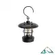چراغ آویز کمپینگ رترو بلک داگ مدل BD-LYD010