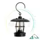 چراغ آویز کمپینگ رترو بلک داگ مدل BD-LYD010
