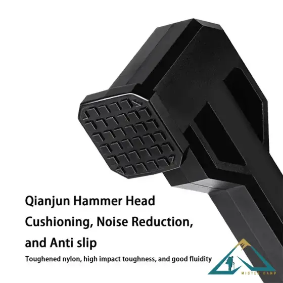 چکش میخکوب بلک داگ مدل CBD2450PJ012