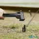 چکش میخکوب بلک داگ مدل CBD2450PJ012