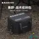 کیف تاکتیکال بلک داگ مدل CBD2450XB016