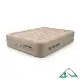 تشک بادی 2 نفره بلک داگ مدل CBD2550WS040