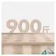 تشک بادی 2 نفره بلک داگ مدل CBD2550WS040