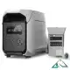 پاور استیشن 3600 وات قابل حمل اکوفلو ECOFLOW مدل DELTA 3 Ultra Plus