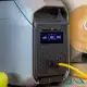 پاور استیشن 3600 وات قابل حمل اکوفلو ECOFLOW مدل DELTA 3 Ultra Plus