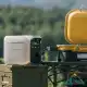 پاور استیشن 1800 وات قابل حمل اکوفلو ECOFLOW مدل DELTA 3