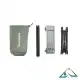 میز کمپینگ نیچرهایک مدل CNK2450JJ027