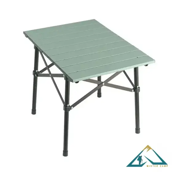 میز کمپینگ نیچرهایک مدل CNK2450JJ027