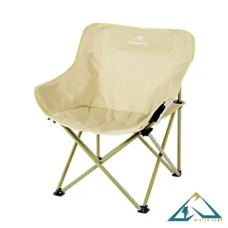 صندلی تاشو کمپینگ ماونتین هایکر مدل SZK674