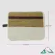 کیف پارچه ای قاشق چنگال ماونتین هایکر مدل SZK257