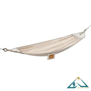 ننو برزنتی تک نفره نیچرهایک مدل CNK2450WS018
