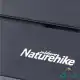 میز آلومینیومی تاشو نیچرهایک مدل NH19Z008-Z