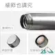 لیوان فلاسک 200 میلی لیتر نیچرهایک مدل CNK2550CF017