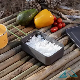 لانچ باکس نیچرهایک مدل NH21CJ011